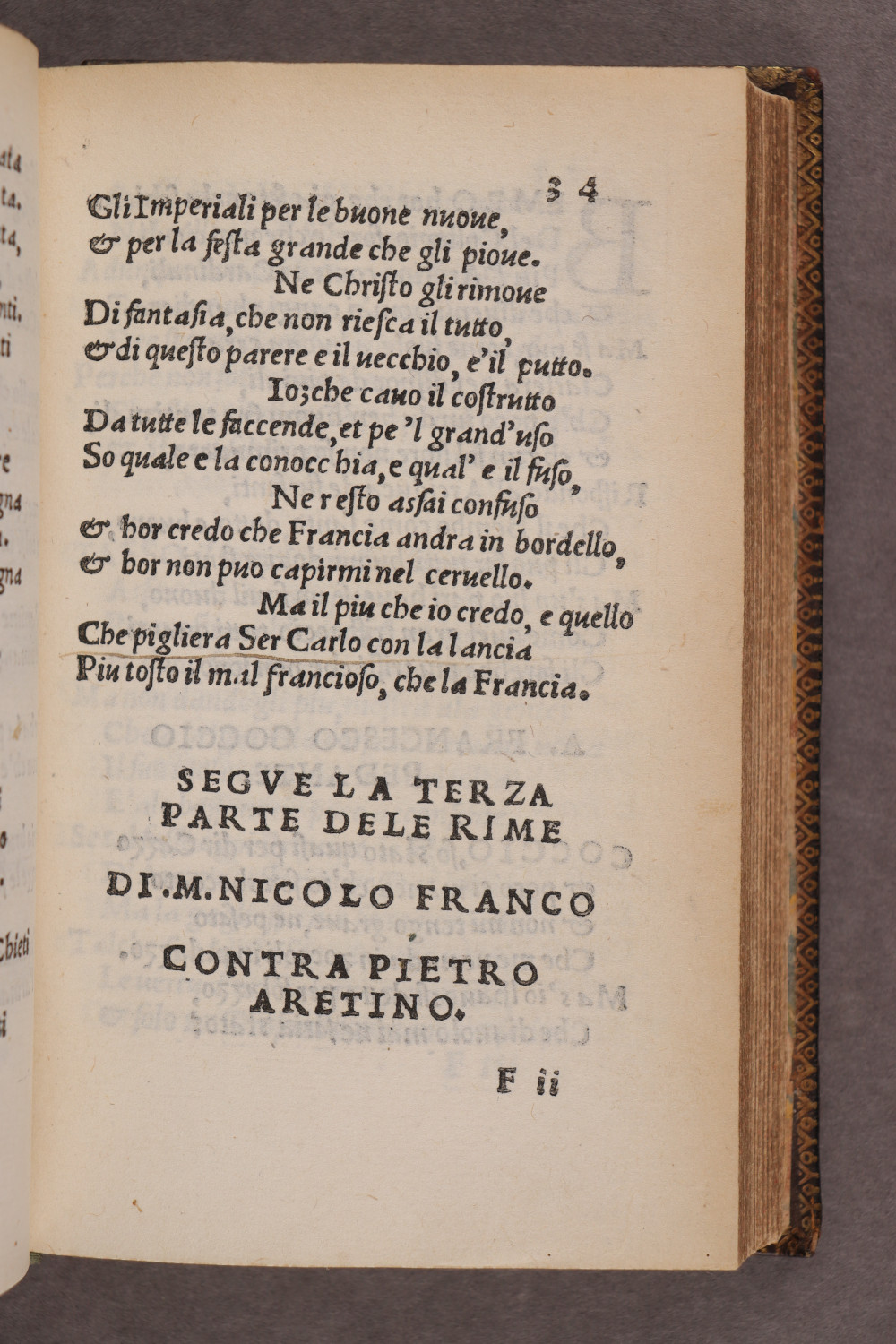 Folio 34 recto